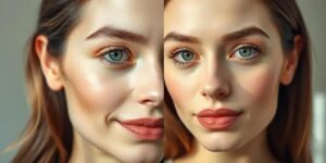 Leia mais sobre o artigo BB cream vs CC cream: qual vale mais a pena para sua pele?