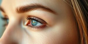 Leia mais sobre o artigo Como evitar que a sombra acumule nas pálpebras: truques para durar o dia todo