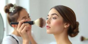 Leia mais sobre o artigo Como usar pó translúcido da forma certa: pele perfeita sem erros!