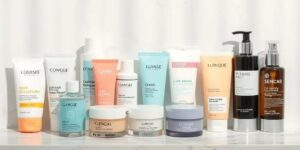 Leia mais sobre o artigo Melhores cosméticos para quem tem pele sensível: top sem irritar em 2024