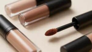 Leia mais sobre o artigo Dicas para escolher produtos de longa duração: 6 segredos eficazes
