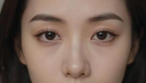 Leia mais sobre o artigo Maquiagem para realçar olhos pequenos: 12 truques rápidos que ampliam o olhar